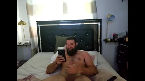 gatoandoba online show from February 26, 4:05 pm