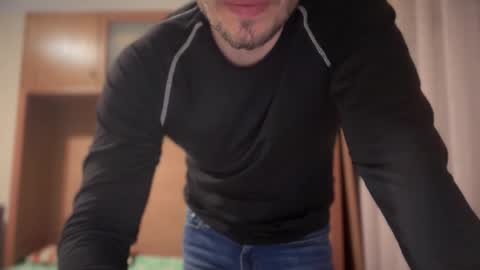 gatoplacer online show from January 18, 3:04 am