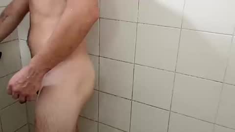 Feidddd online show from January 4, 11:59 pm