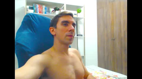 gatosarado23 online show from February 27, 7:19 am