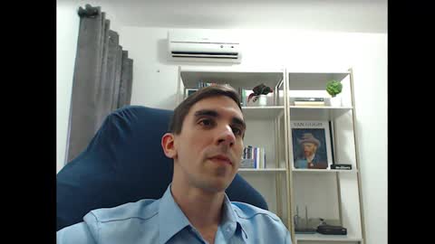 gatosarado23 online show from February 10, 4:58 pm