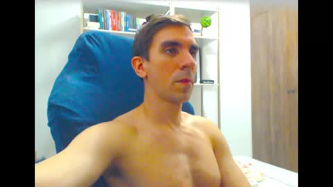 gatosarado23 online show from February 26, 8:39 am