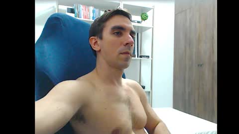 gatosarado23 online show from September 16, 2:13 am