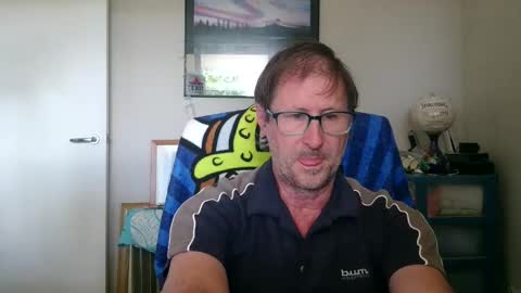 gatsby2025 online show from November 20, 6:01 am