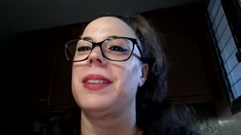 Vikinga y Espartano online show from February 14, 7:11 am