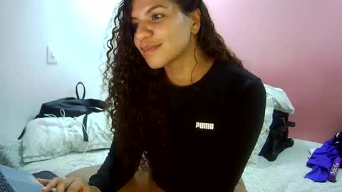 gatubelahotxxx online show from January 16, 4:10 am