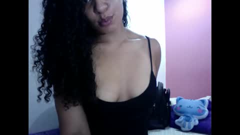 gatubelahotxxx online show from January 19, 10:39 pm