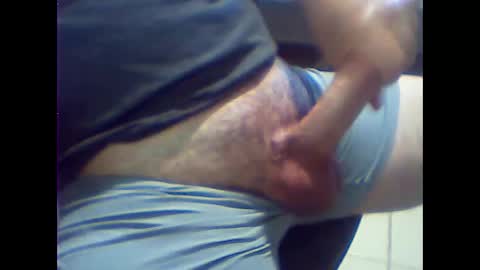 gauchoma online show from January 15, 7:11 pm