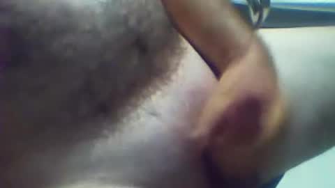 gauchoma online show from May 27, 1:45 am