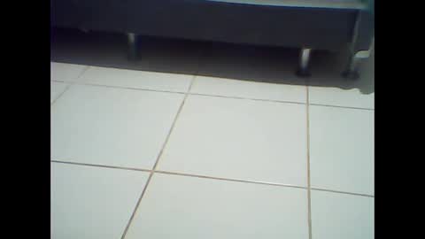 gauchoma online show from December 22, 6:58 pm