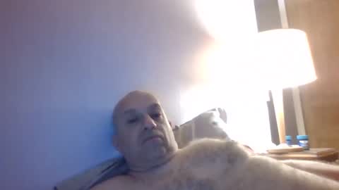 Gay38 online show from February 20, 10:15 pm