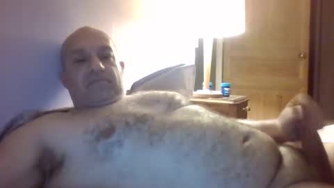 Gay38 online show from February 23, 10:42 pm