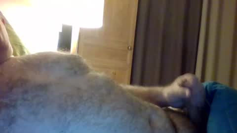 Gay38 online show from January 3, 1:16 am