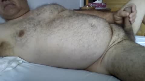 Gay38 online show from July 11, 5:01 am