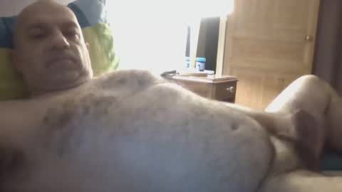 Gay38 online show from January 5, 10:29 pm