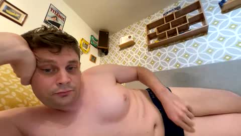 gay2914 online show from February 11, 8:56 pm