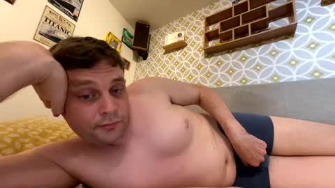 gay2914 online show from March 30, 9:26 pm