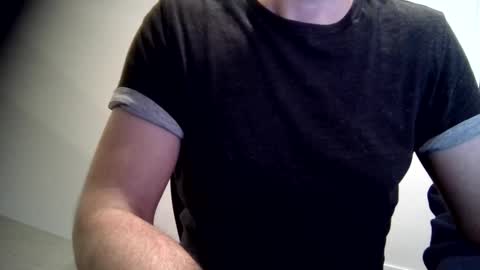 HotExecGay online show from May 29, 11:19 am