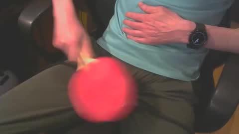 gay slave on cam online show from December 7, 12:03 am