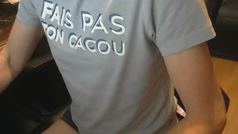 gay slave on cam online show from February 2, 6:48 pm