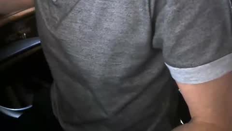 gay slave on cam online show from March 2, 4:10 pm