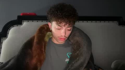 Jose online show from February 18, 4:12 am