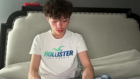 Jose online show from February 5, 7:23 am