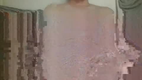 Snapshot of gayedgaged chatting on January 23, 10:22 am gayedgaged online show from January 23, 10:22 am