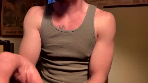 gaymencumhere online show from January 29, 12:35 pm