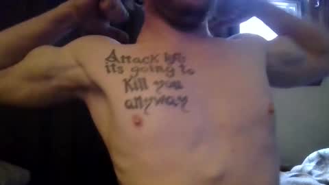 gaymencumhere online show from March 8, 12:41 pm