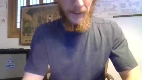 gaymencumhere online show from January 20, 1:53 pm