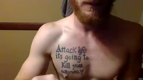 gaymencumhere online show from October 10, 4:29 am