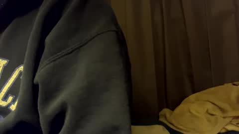 gaymencumhere online show from February 5, 12:27 pm