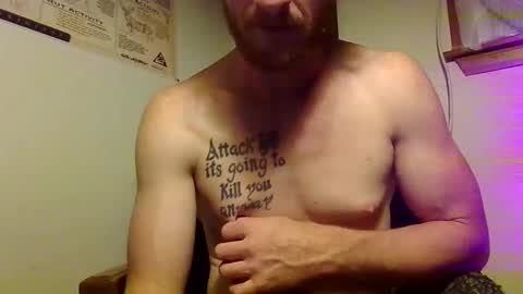 gaymencumhere online show from September 13, 5:10 am