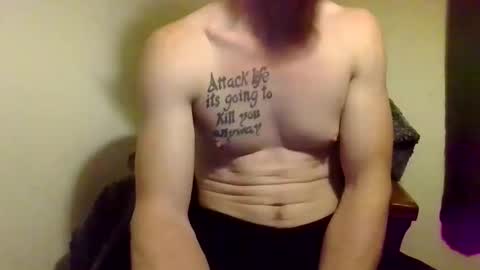 gaymencumhere online show from November 6, 5:54 am