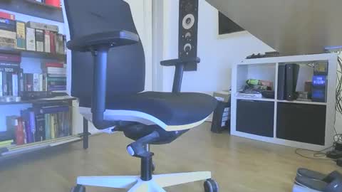 gaymer_play online show from February 18, 4:25 pm