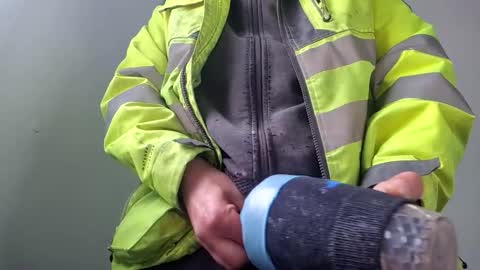 gazg1984 online show from April 9, 11:49 am