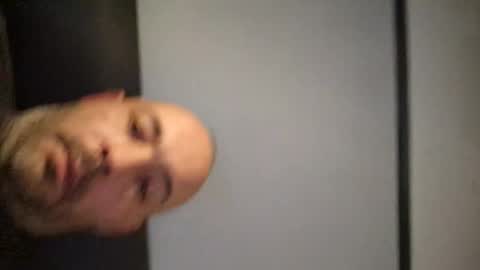 gazg1984 online show from November 15, 7:10 am