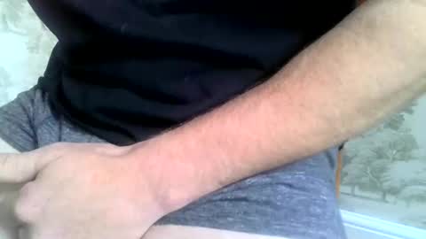 gazjones231 online show from September 12, 1:57 pm