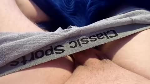 gaz online show from December 7, 11:29 pm