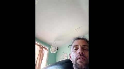 gboat55 online show from April 13, 1:15 pm