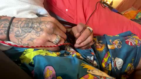 gboat55 online show from March 5, 4:54 am