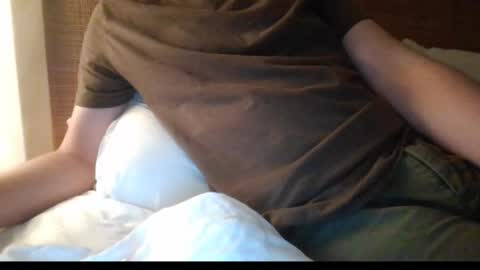 GCGuy online show from December 2, 10:24 am