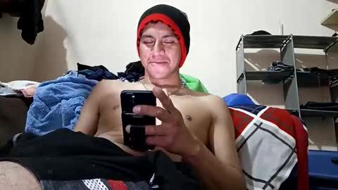 gclbdkthvvkl online show from November 1, 7:40 am