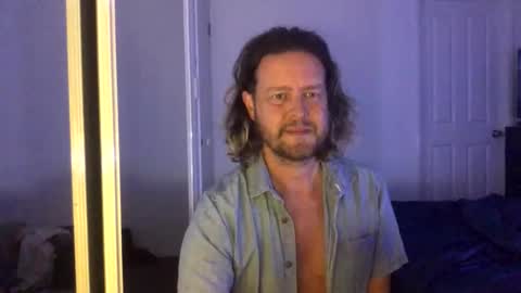 gcsurfer81 online show from November 10, 8:17 am