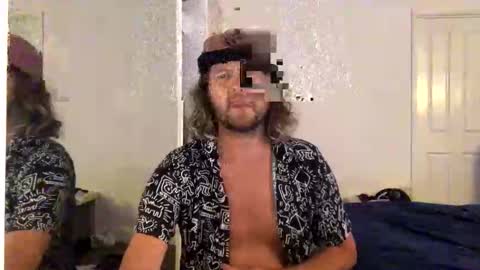 gcsurfer81 online show from March 6, 9:08 am