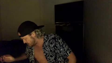 gcsurfer81 online show from March 4, 8:57 am