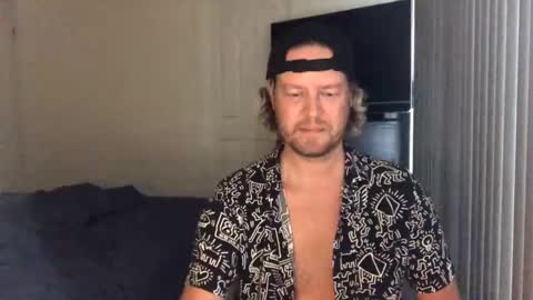 gcsurfer81 online show from February 23, 11:04 pm