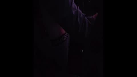Snapshot of gd_mysterydick chatting on October 22, 5:21 am gd_mysterydick online show from October 22, 5:21 am