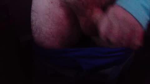 Snapshot of gd_mysterydick chatting on October 10, 7:03 am gd_mysterydick online show from October 10, 7:03 am